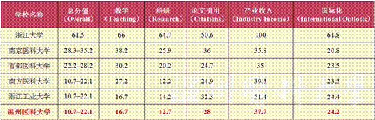 //news.taiziylc.com/UpLoadFile/233/image/20190916/20190916181119_8049sl.png