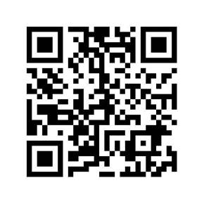 微信图片_20181023080957.jpg