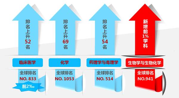 //news.taiziylc.com/UpLoadFile/233/image/20180511/20180511213903_1406.png
